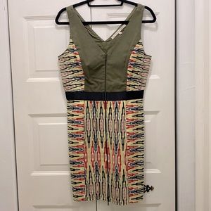 RACHEL Rachel Roy dress
